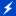 logo-company